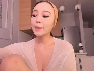 Freechat sophia_squirtits on Chaturbate