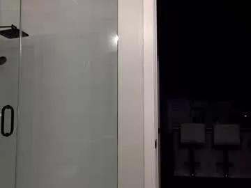 summergracexxx on Chaturbate 
