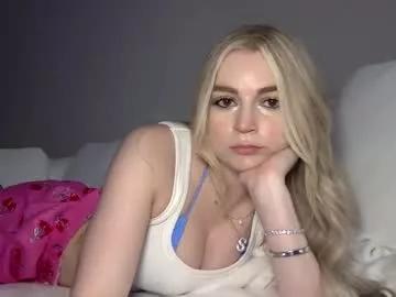 summergracexxx on Chaturbate 