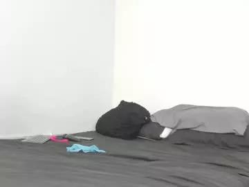sunnyandevan on Chaturbate 