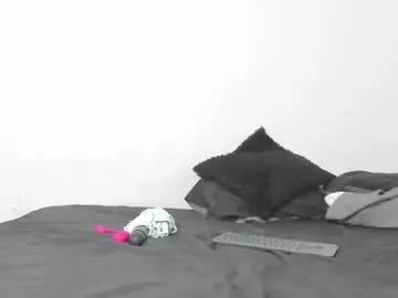 sunnyandevan on Chaturbate 