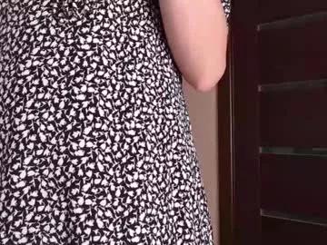 sweet_lil_thing on Chaturbate 