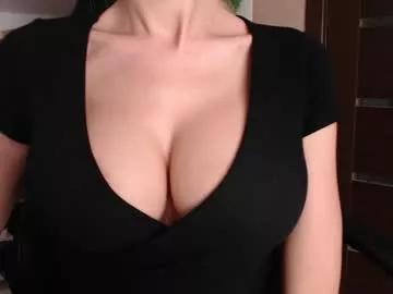 sweet_lil_thing on Chaturbate 