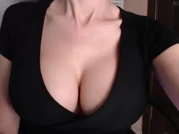 sweet_lil_thing on Chaturbate 