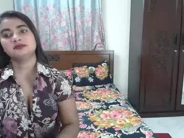 sweet_simran
