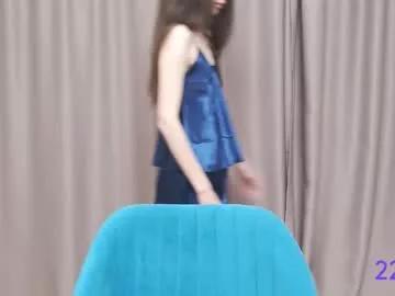 sweet_sweet_angel on Chaturbate 