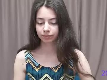 sweet_sweet_angel on Chaturbate 