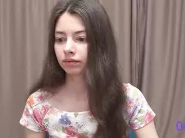 sweet_sweet_angel on Chaturbate 