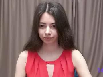 sweet_sweet_angel on Chaturbate 