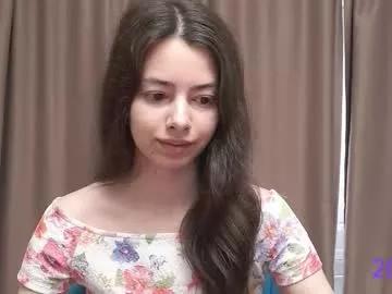 sweet_sweet_angel on Chaturbate 