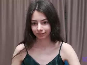 sweet_sweet_angel on Chaturbate 