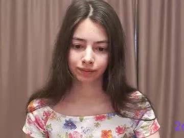 sweet_sweet_angel on Chaturbate 