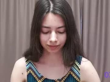 sweet_sweet_angel on Chaturbate 