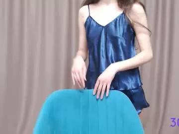 sweet_sweet_angel on Chaturbate 