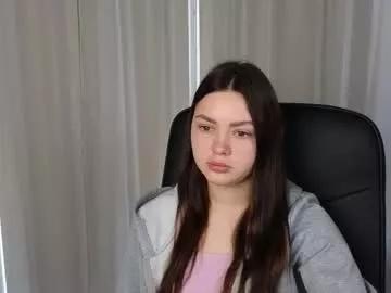 sweetcarroo on Chaturbate