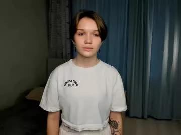 taitechill on Chaturbate 
