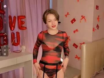 taitechill on Chaturbate 