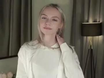 taitedutch on Chaturbate 