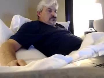 talltexxxan on Chaturbate 