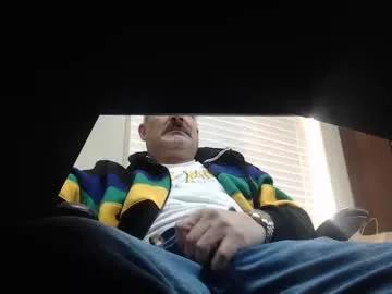talltexxxan on Chaturbate 
