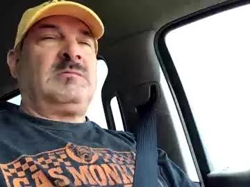 talltexxxan on Chaturbate 
