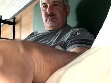 talltexxxan on Chaturbate 