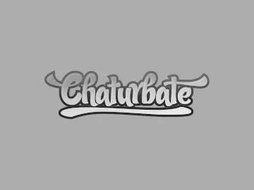 talltexxxan on Chaturbate 