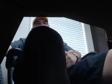 talltexxxan on Chaturbate 