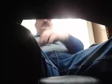 talltexxxan on Chaturbate 