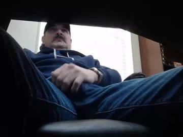 talltexxxan on Chaturbate 