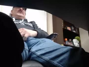 talltexxxan on Chaturbate 