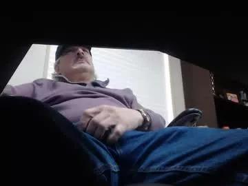 talltexxxan on Chaturbate 