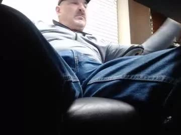 talltexxxan on Chaturbate 