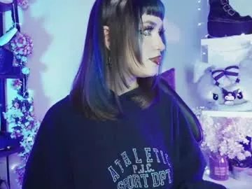 tamaracampell on Chaturbate 