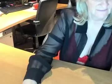tammy4camfun on Chaturbate 