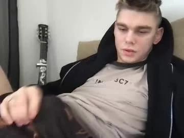 tasteithorny