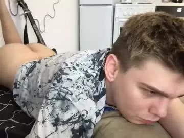 tasteithorny