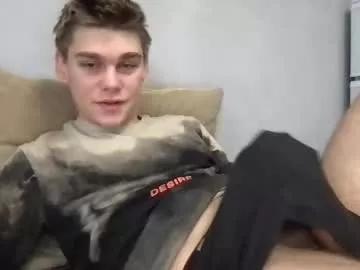 tasteithorny