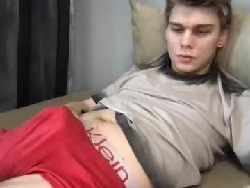 tasteithorny