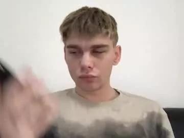 tasteithorny