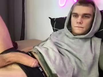 tasteithorny