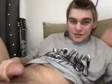 tasteithorny