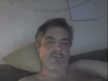 Freechat teeforyou on Chaturbate