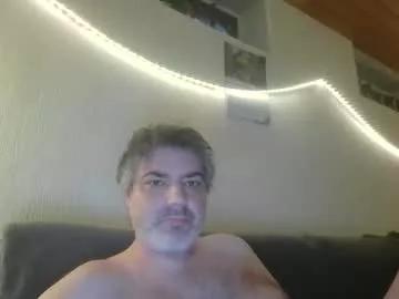 Freechat teeforyou on Chaturbate