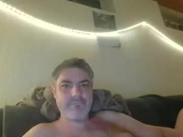 Freechat teeforyou on Chaturbate