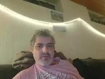 teeforyou from Chaturbate