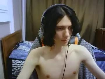 temptvelvet from Chaturbate