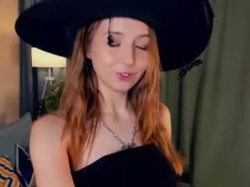 tessiekhanponaphan from Chaturbate