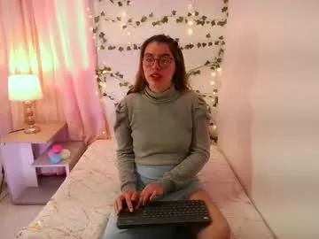 Freechat thamarajane1 on Chaturbate