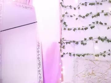 Freechat thamarajane1 on Chaturbate